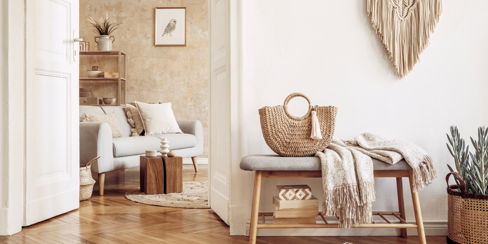 Affordable And Quick Interior Makeovers with FaceHub