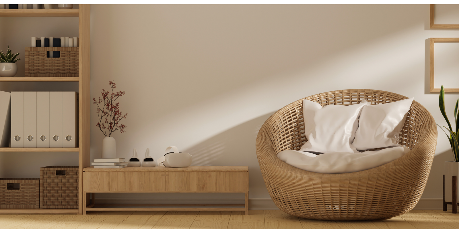 More than 900 Designs To Choose From